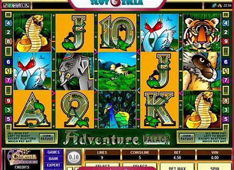 adventure palace slot|Adventure Palace Online Slots 2024 .
